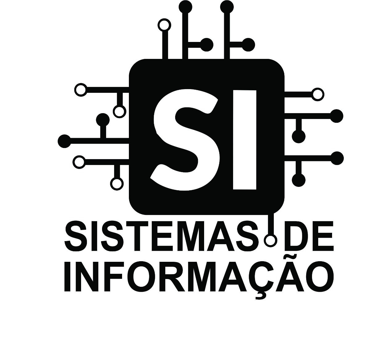 Curso Sistemas de Informação